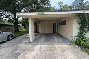 2534 Zelina Point, Winter Park, FL 32792 - Photo 1