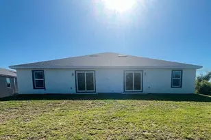 10467 Port Everglades St, Port Charlotte, FL 33981 - Photo 8