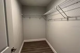 10467 Port Everglades St, Port Charlotte, FL 33981 - Photo 4