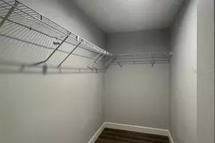 10467 Port Everglades St, Port Charlotte, FL 33981 - Photo 6