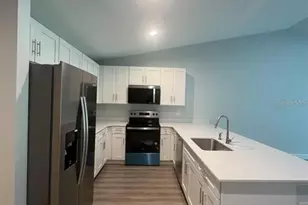 10467 Port Everglades St, Port Charlotte, FL 33981 - Photo 2