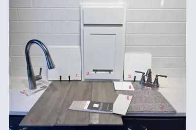 5147 Kinsley Drive, Lake Wales, FL 33859 - Photo 2