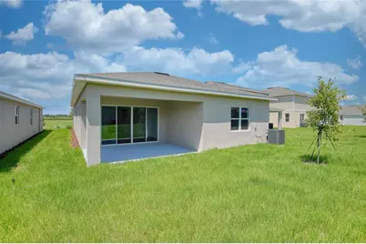 5147 Kinsley Drive, Winter Haven, FL 33884 - Photo 16