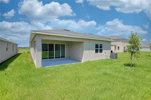 5147 Kinsley Dr, Winter Haven, FL 33884 - Photo 16