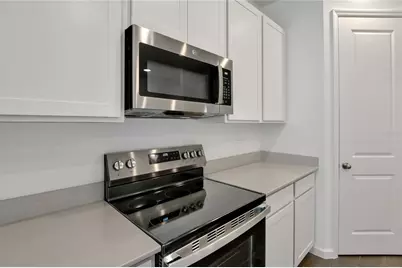 5147 Kinsley Drive, Winter Haven, FL 33884 - Photo 4