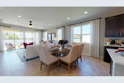 5147 Kinsley Drive, Lake Wales, FL 33859 - Photo 8