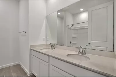 5147 Kinsley Drive, Winter Haven, FL 33884 - Photo 12