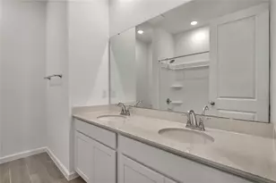 5147 Kinsley Dr, Winter Haven, FL 33884 - Photo 12