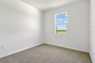 5147 Kinsley Dr, Winter Haven, FL 33884 - Photo 14