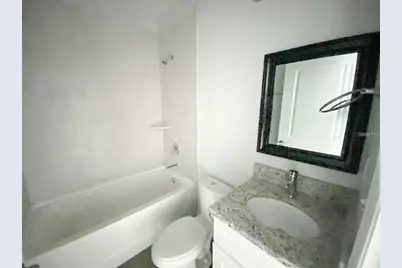 2096 Fernwood Street #2098, Port Charlotte, FL 33948 - Photo 6