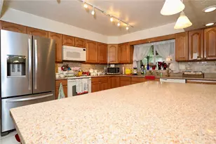 860 Oak Shore Dr, Saint Cloud, FL 34771 - Photo 30