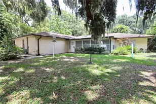 860 Oak Shore Dr, Saint Cloud, FL 34771 - Photo 48