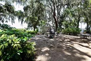 860 Oak Shore Dr, Saint Cloud, FL 34771 - Photo 46