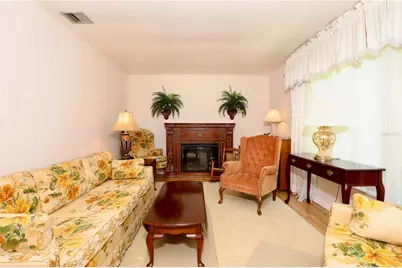 860 Oak Shore Drive, Saint Cloud, FL 34771 - Photo 18