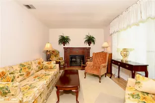 860 Oak Shore Dr, Saint Cloud, FL 34771 - Photo 18