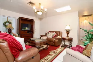 860 Oak Shore Dr, Saint Cloud, FL 34771 - Photo 20