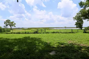 860 Oak Shore Dr, Saint Cloud, FL 34771 - Photo 58