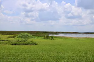 860 Oak Shore Dr, Saint Cloud, FL 34771 - Photo 60