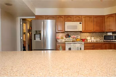 860 Oak Shore Drive, Saint Cloud, FL 34771 - Photo 28