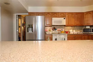 860 Oak Shore Dr, Saint Cloud, FL 34771 - Photo 28