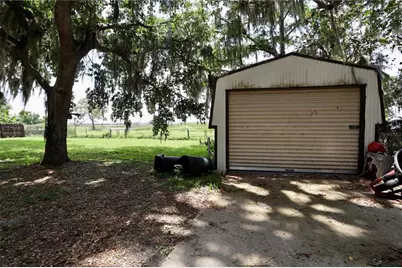 860 Oak Shore Drive, Saint Cloud, FL 34771 - Photo 52