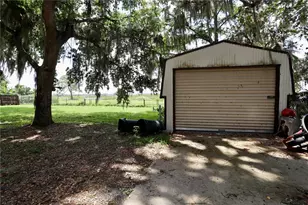 860 Oak Shore Dr, Saint Cloud, FL 34771 - Photo 52