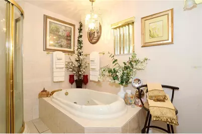 860 Oak Shore Drive, Saint Cloud, FL 34771 - Photo 38