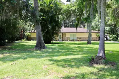 860 Oak Shore Drive, Saint Cloud, FL 34771 - Photo 10