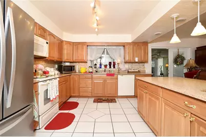 860 Oak Shore Drive, Saint Cloud, FL 34771 - Photo 24