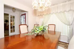 860 Oak Shore Dr, Saint Cloud, FL 34771 - Photo 32