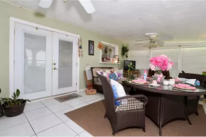 860 Oak Shore Drive, Saint Cloud, FL 34771 - Photo 44