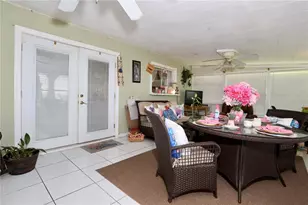 860 Oak Shore Dr, Saint Cloud, FL 34771 - Photo 44