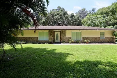 860 Oak Shore Drive, Saint Cloud, FL 34771 - Photo 1