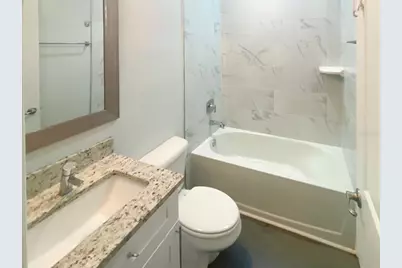 13257 Blytheville Avenue #13259, Port Charlotte, FL 33981 - Photo 4