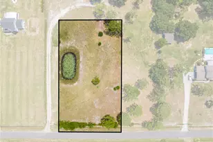 4249 Henry J Ave, Saint Cloud, FL 34772 - Photo 1