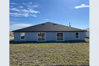 8615 Agate Street #8617, Port Charlotte, FL 33981 - Photo 8