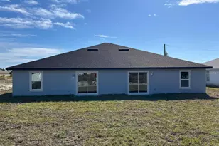 8615 Agate St, Port Charlotte, FL 33981 - Photo 8