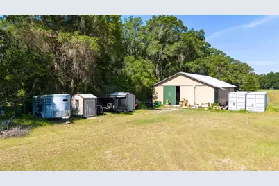 12290 SW 484 Highway, Dunnellon, FL 34432 - Photo 12