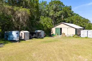 12290 SW 484 Hwy, Dunnellon, FL 34432 - Photo 12