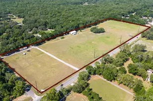 12290 SW 484 Hwy, Dunnellon, FL 34432 - Photo 2