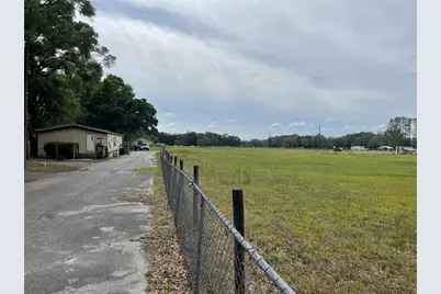 12290 SW 484 Highway, Dunnellon, FL 34432 - Photo 4