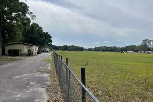 12290 SW 484 Hwy, Dunnellon, FL 34432 - Photo 4