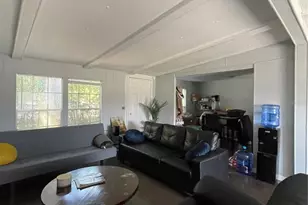 12290 SW 484 Hwy, Dunnellon, FL 34432 - Photo 8