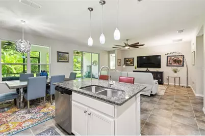 582 San Joaquin Road, Kissimmee, FL 34759 - Photo 14