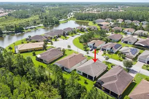 582 San Joaquin Rd, Kissimmee, FL 34759 - Photo 36