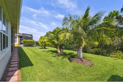 582 San Joaquin Road, Kissimmee, FL 34759 - Photo 34