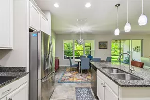 582 San Joaquin Rd, Kissimmee, FL 34759 - Photo 8