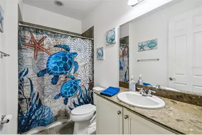 582 San Joaquin Road, Kissimmee, FL 34759 - Photo 22