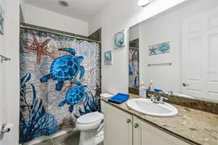 582 San Joaquin Rd, Kissimmee, FL 34759 - Photo 22