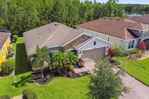582 San Joaquin Rd, Kissimmee, FL 34759 - Photo 2